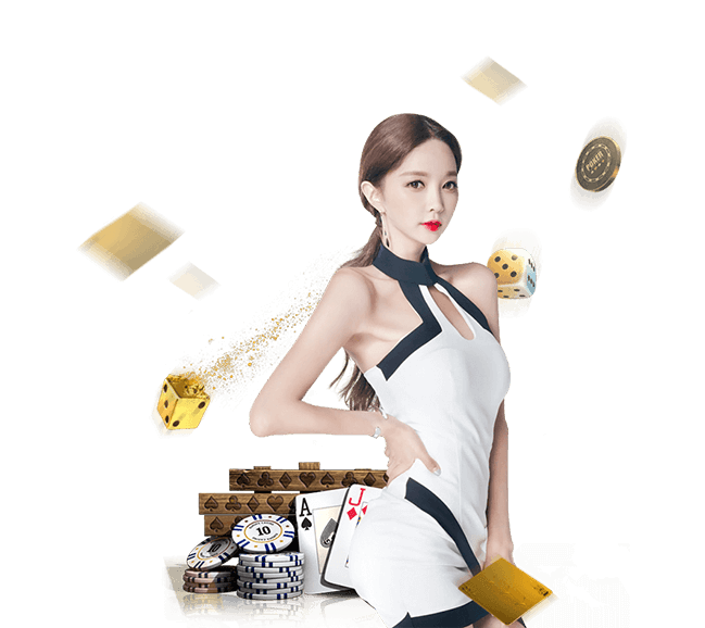 拉完了！利物浦跟队：欧冠资格变得悬而未决，只有恩古莫哈有威胁